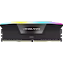 Product Gallery Image Thumb